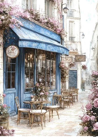 CN9496 CN9496