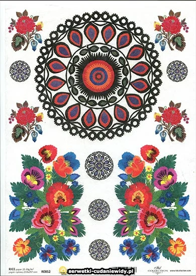 R0852 R0852