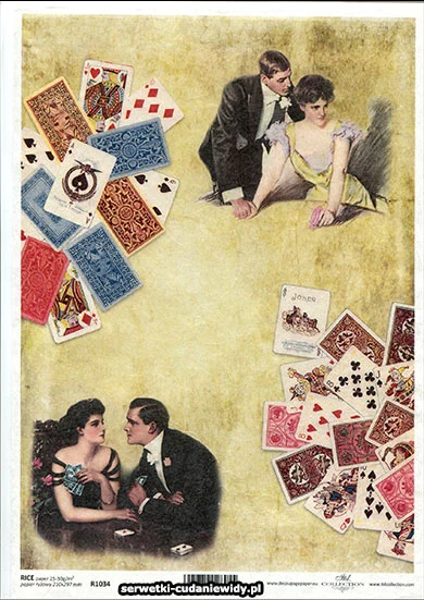 R1034 R1034