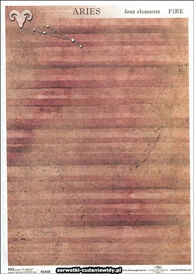 R1418 R1418