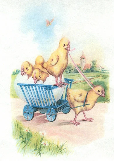 RC008138-A6 RC008138-A6