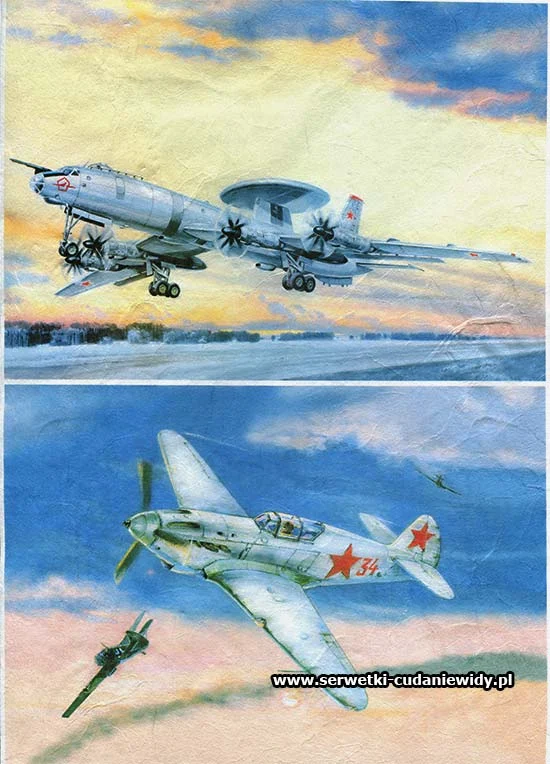 RS213086 RS213086