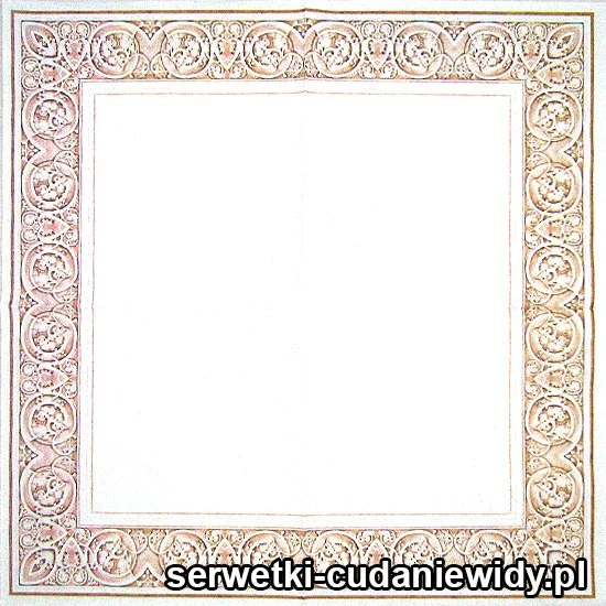 0006 Relief Basowy