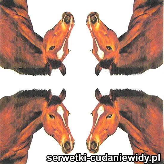 0012 Końska Głowa