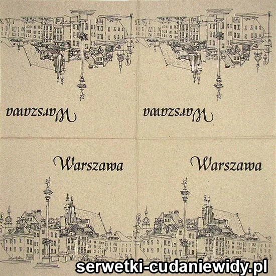 0043 Warszawa