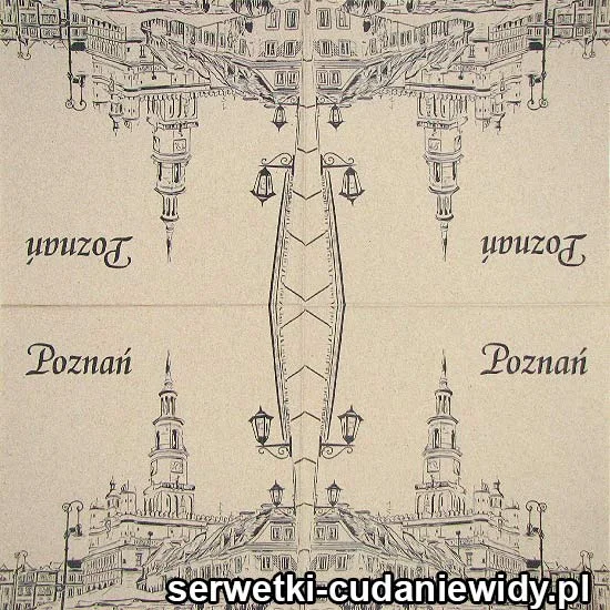 0044 Poznań