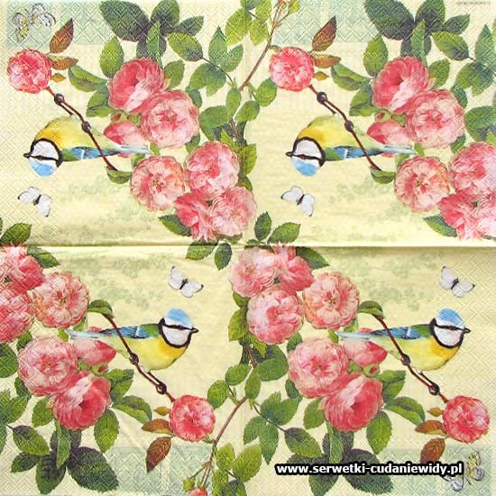 0088 Rose Scent