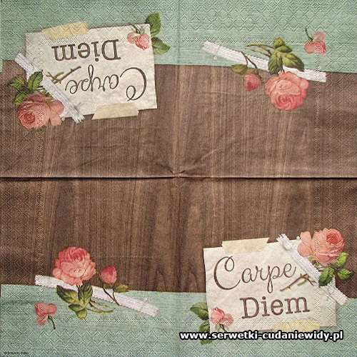 0094 Carpe Diem