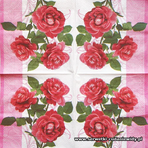 0109 Roses Rose