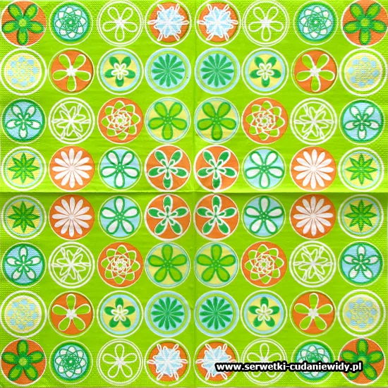 0114 Paper Design De