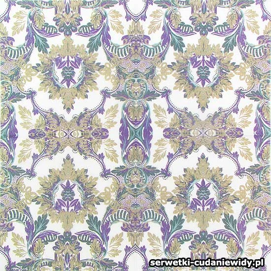 0129 Ornamenty