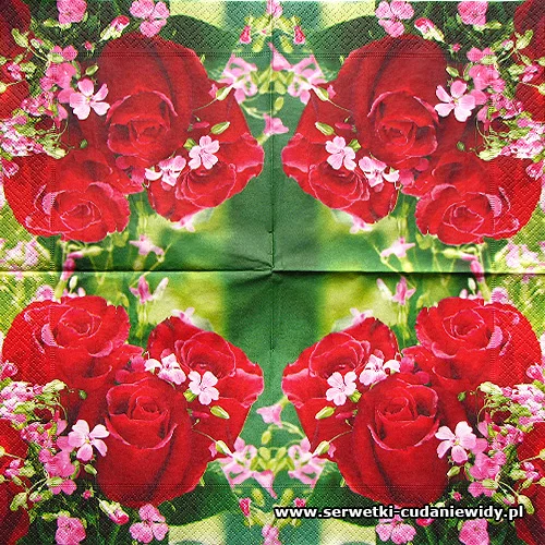 0139 Rosenkranz