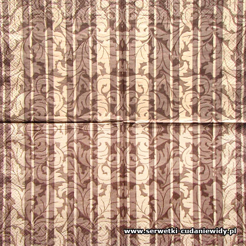 0148 Paper Design