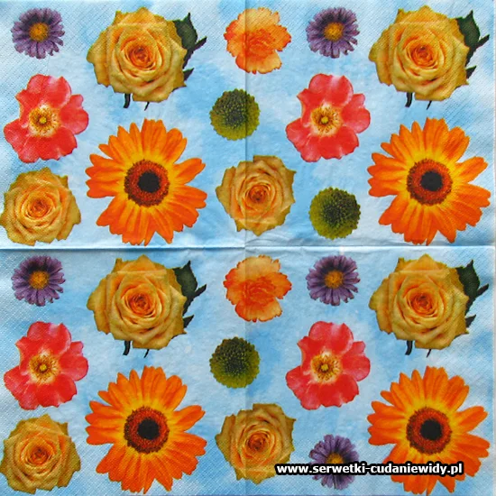 0159 Other Flowers