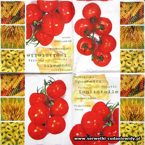 0214 Summer Kitchen