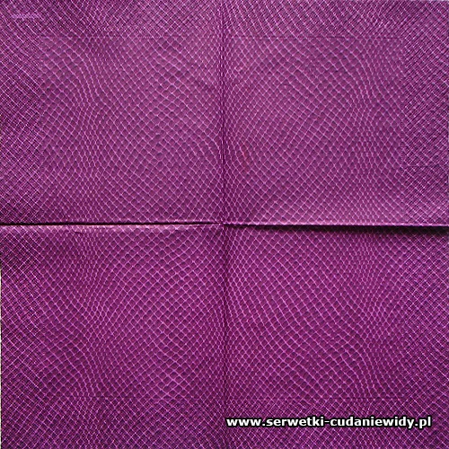 0249 Purple Mork