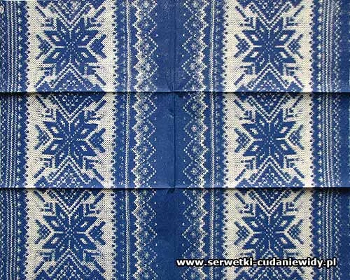 0252 Sweater Folk