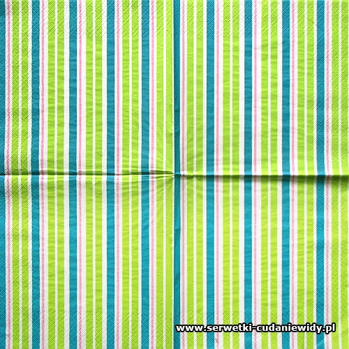 0260 Paper Design