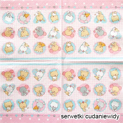 0299 Little Family Girl