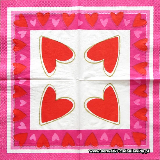03011 Heart Heart