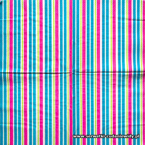 0316 Paper Design