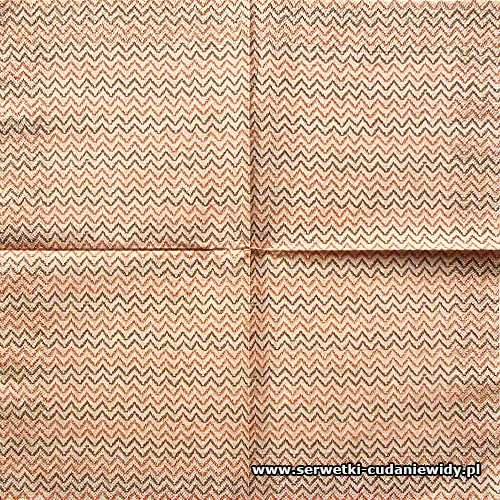 0319 Hand Woven