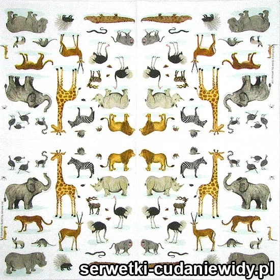 0352 Zwierzyniec