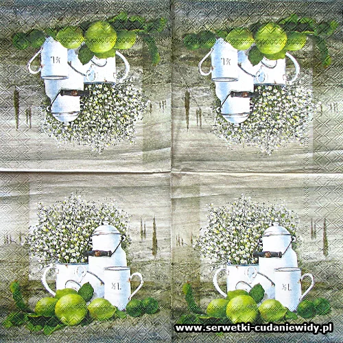 0377 Still Life