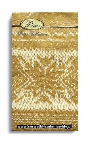 0397PACZKA Winter Design
