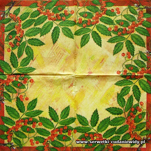 0403 Rowanberry