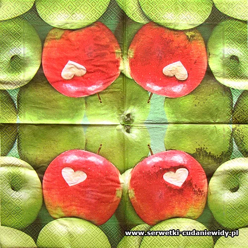 0404 Apple