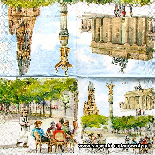 0408 Berlin