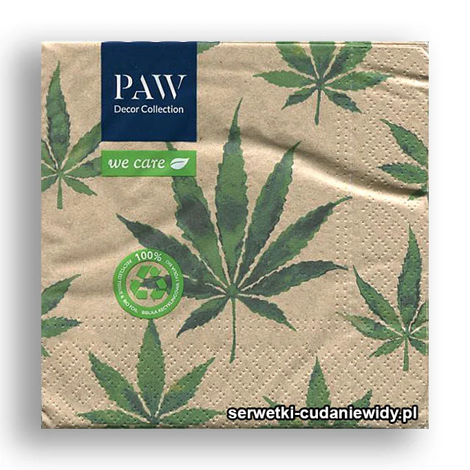 0409PACZKA Marijuana