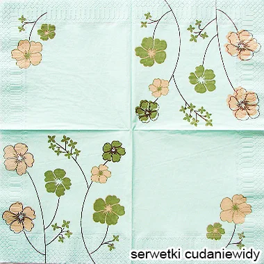 0418 Tylko Sztuki