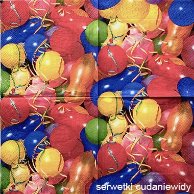 0423 Atelier Baloons