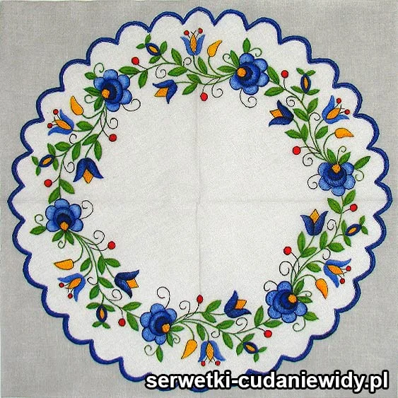0429 Żukowski Kaszuby