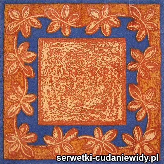 04415 Serwetki Papierowe