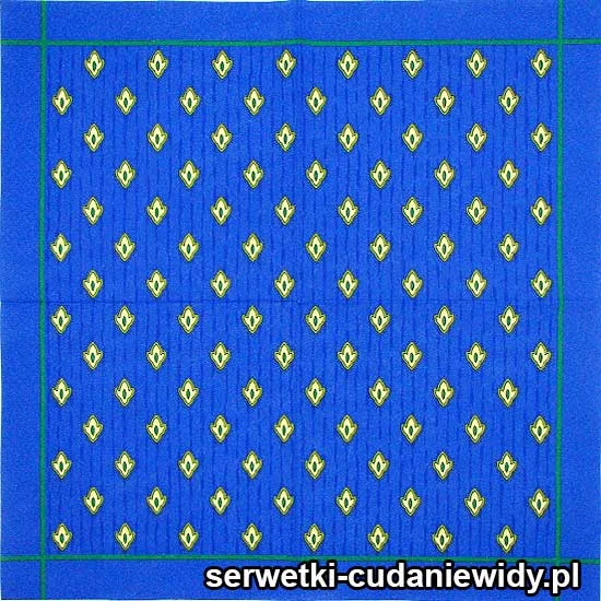 04450 Serwetki Papierowe