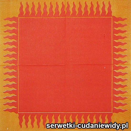 04469 Serwetki Papierowe