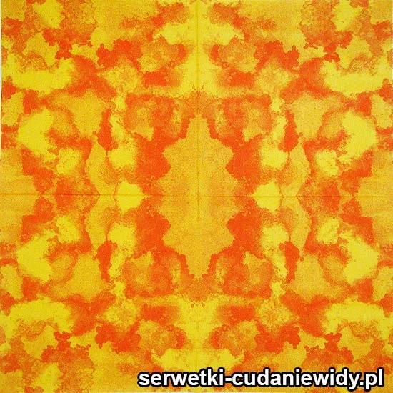 04485 Serwetki Papierowe