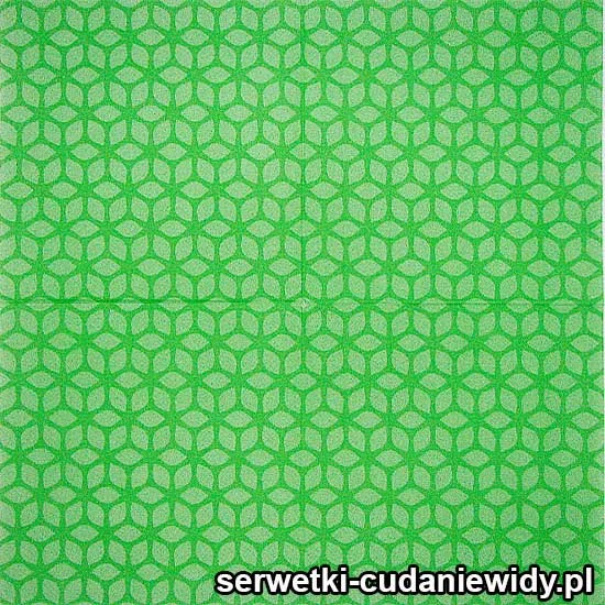 04486 Serwetki Papierowe