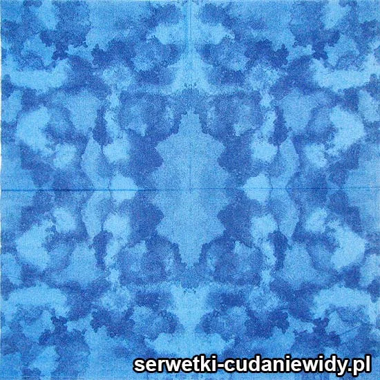 04492 Serwetki Papierowe