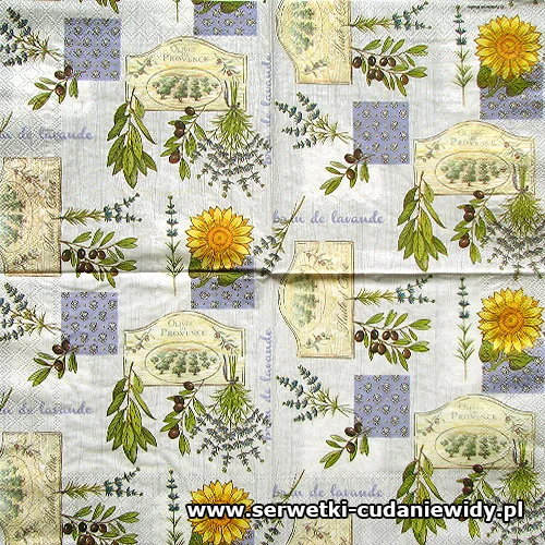 0455 Provence