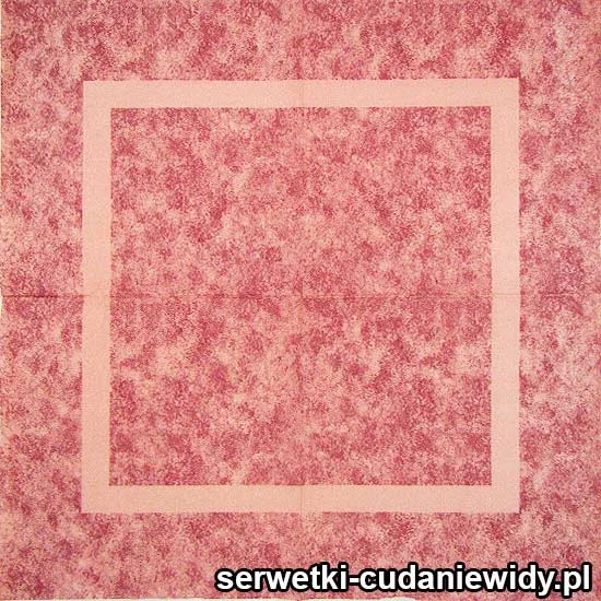 04550 Serwetki Dekoracyjne