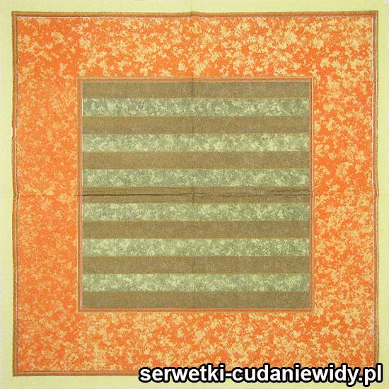 04562 Serwetki Dekoracyjne