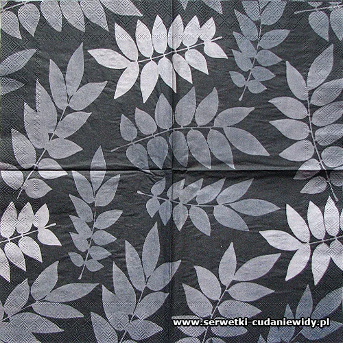 0460 Autumn Branches Grey