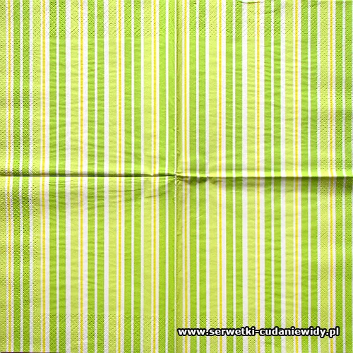 0467 Spring Stripes