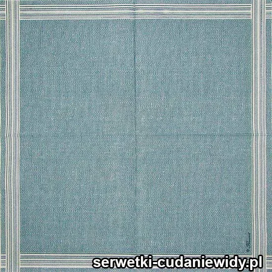 04687 Serwetki Dekoracyjne