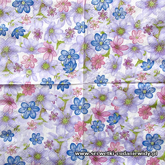 0488 Liverleaf Meadow