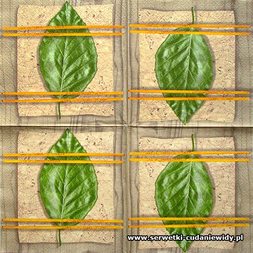 0523 Chopsticks